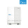 Midea Multiple function Heat Recovery VRF Commercial Air Conditioner